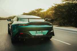 Mother Arrested for Leaving Kids in Car Twice in One Week While Drunk at the Bar - Image 3