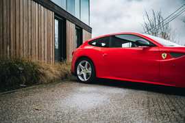 Rapper ''Playboi Carti'' Caught by Police Speeding at 103 mph with a Loaded Weapon - Image 4