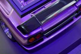 Mother Caught With $1.2 Million in Illegal Substances During Traffic Stop - Image 3