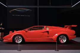 Spirit Pilot Kicks Woman Off Plane After She Fakes Seat Assignment - Image 2