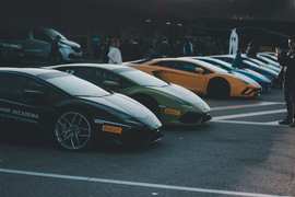 Thief Pays Phone Bill Then Robs Cell Phone Store Immediately After - Image 2