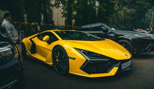 Illegal Immigrant Caught Attempting to Cash $8,000 Fake Check at TD Bank - Image 2