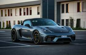 Pregnant Walmart Employee Caught Stealing Cash For Louis Vuitton Purse - Image 3