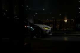 Angry DoorDasher Calls 911 on Himself After Racist Rant at Dunkin' Donuts - Image 2