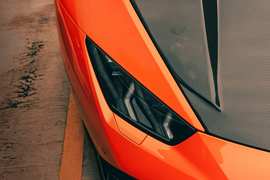 Daughter Steals $50,000 From Family Business - Image 3