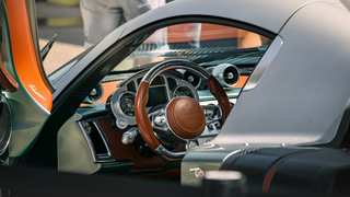 Daughter Steals $50,000 From Family Business - Image 2