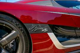 Angry Neighbor Has A Standoff With Cops Over A Loud Lawnmower - Image 3