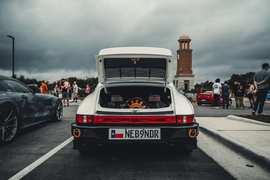 Single Mother Arrested After Stealing $9,000 from Her Job at Walmart - Image 4