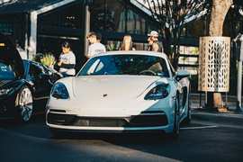 Home Depot Employee Caught Red-Handed Stealing $10,000 in Merchandise - Image 2