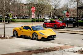 Woman Scams Rent-A-Center for a $2,000 Couch and It Goes Wrong - Image 4