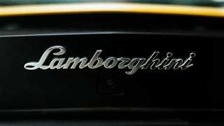 Intoxicated Nurse Has Extreme Airport Meltdown After Missing Flight - Image 4