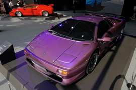 Intoxicated Nurse Has Extreme Airport Meltdown After Missing Flight - Image 2