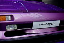 Intoxicated Nurse Has Extreme Airport Meltdown After Missing Flight - Image 3