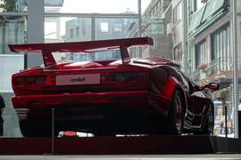 Alcoholic Mother Drinks Entire Bottle of Vodka and Forgets to Pick Up Kids from School - Image 3