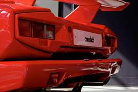 Alcoholic Mother Drinks Entire Bottle of Vodka and Forgets to Pick Up Kids from School - Image 2