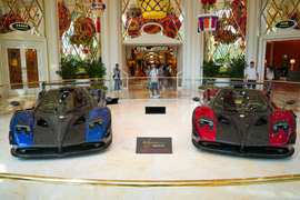 How a Drunk Mother Night Turned into a Disaster - Image 3