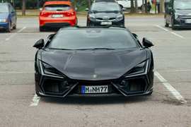 How a Drunk Mother Night Turned into a Disaster - Image 2