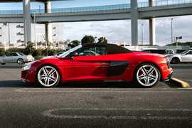 40-year-old Man Caught After Stealing $1,500 Worth of Pokémon And Sports Cards - Image 4