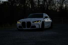 40-year-old Man Caught After Stealing $1,500 Worth of Pokémon And Sports Cards - Image 2