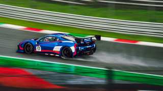 Couple Arrested After Trying to Cash $15,000 Stolen IRS Check - Image 4