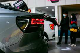 Drunk Man Applies for Job at Popeyes Before Being Arrested - Image 3