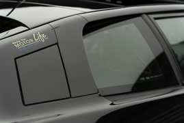 Drunk Man Applies for Job at Popeyes Before Being Arrested - Image 4