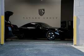 Employee Shoots Two Coworkers on Thanksgiving After Getting Fired - Image 3