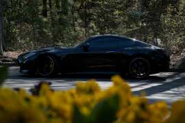 Employee Shoots Two Coworkers on Thanksgiving After Getting Fired - Image 4