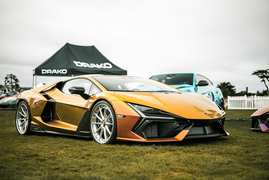 Domino's Customer Shoots Employees After He Snaps Over a Pizza Order - Image 2