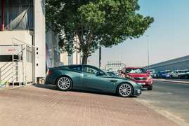 Domino's Customer Shoots Employees After He Snaps Over a Pizza Order - Image 4