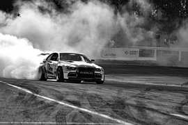 Married Jail Therapist Caught Having Secret Meetings With an Inmate - Image 3