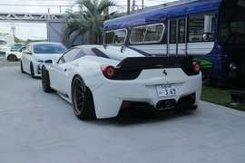 Teenager Freaks Out After Shooting Her Boyfriend in the Face - Image 2