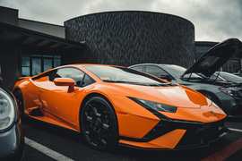 Mother Arrested After Giving Her 4-Year-Old Something to Help Him Sleep & He Never Wakes Up - Image 3