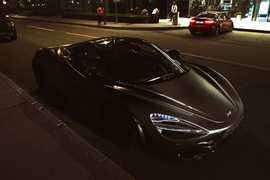 Two Spring Breakers Arrested After Giving Woman a Green Pill & She Never Wakes Up - Image 4