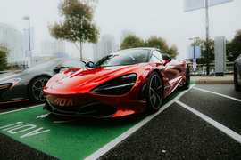 Two Spring Breakers Arrested After Giving Woman a Green Pill & She Never Wakes Up - Image 3