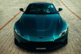 Girlfriend Shoots Side Chick After She Snaps Over a Man Who's in Jail - Image 4