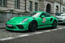 Girlfriend Shoots Side Chick After She Snaps Over a Man Who's in Jail - Image 3