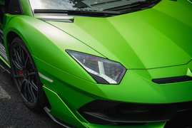 Fake Cops Kidnap Man for $500,000 & Find Out They Grabbed the Wrong Person Instead - Image 2