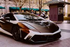 Teen Laughs After Shooting a Father Over an iPhone on Facebook Marketplace - Image 4