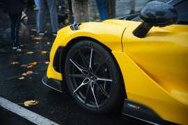 Road Rage Mom Shoots Teen in the Face After She Snaps Over a Lane Change - Image 2