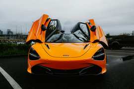 Dunkin' Manager Kills Customer After He Snaps Over Cold Coffee - Image 4