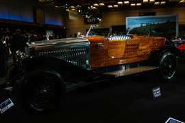 Life Coach Arrested After What Police Find in Hotel Room - Image 3