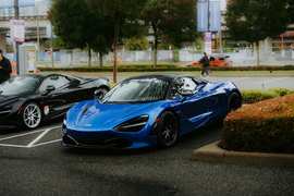 Drunk Driver Says He Did Nothing Wrong as Man Dies - Image 4