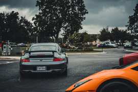 Drunk Driver Says He Did Nothing Wrong as Man Dies - Image 3