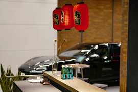 Trooper Turns Off Camera & Makes Woman Do the Unthinkable - Image 4