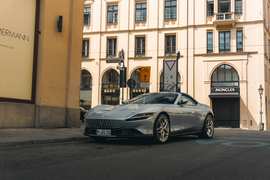 Cops Find 66-Year-Old Woman Strangled With Shoelace in Truck Bed - Image 2