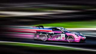 Teenager Fakes Massage Appointment & It Turns Deadly - Image 4