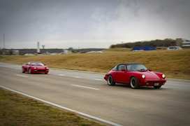 Teenager Steals Parents Car for a Joy Ride & Wipes Out 3 Women - Image 4