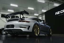 Teenager Steals Parents Car for a Joy Ride & Wipes Out 3 Women - Image 2