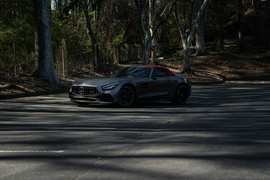 Teenager Steals Parents Car for a Joy Ride & Wipes Out 3 Women - Image 3